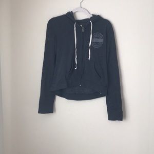 Hollister Sweatshirt